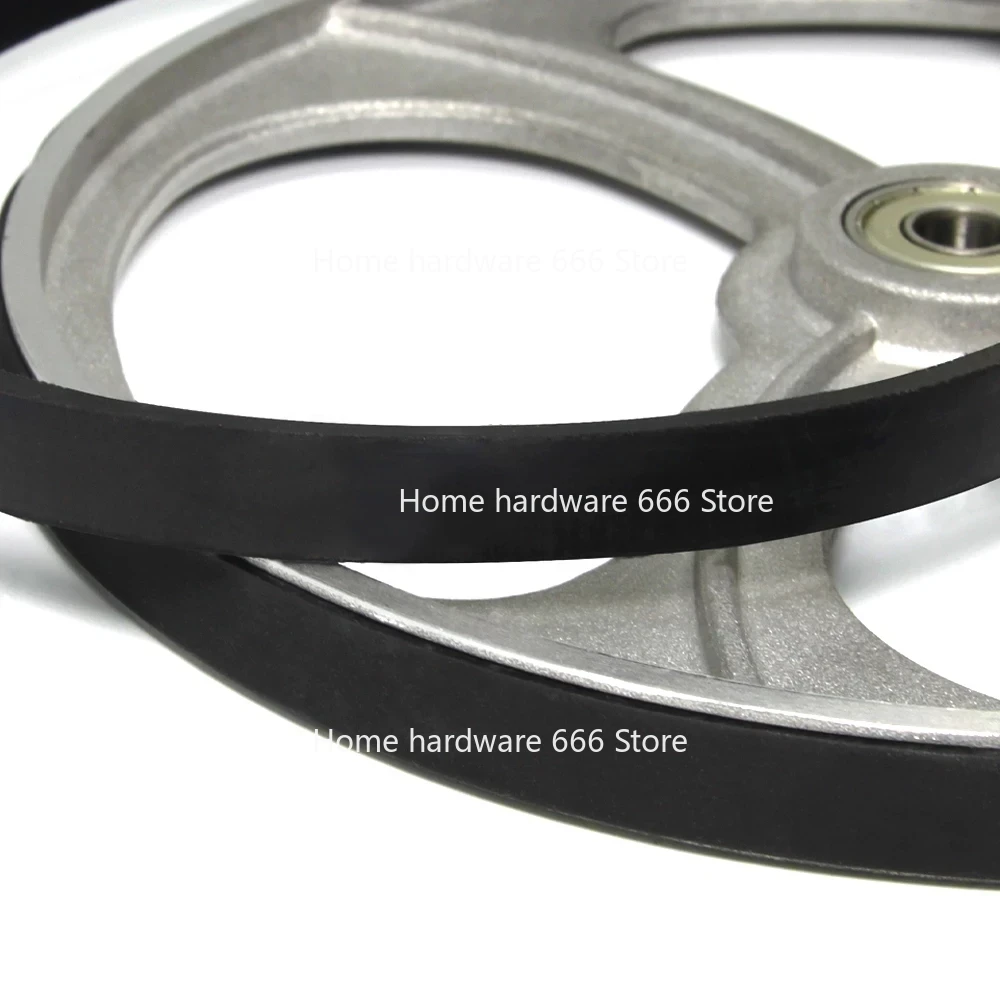 2pcs Bandsaw Rubber Band for 8 - Woodworking Bandsaw 리뷰 및 가격