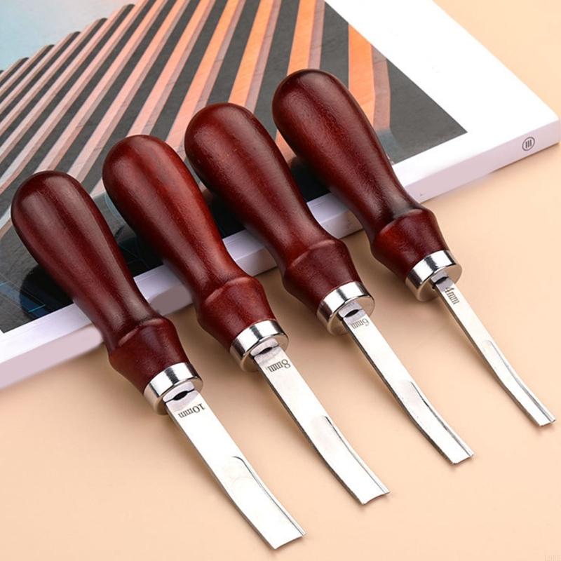 L9BE 4/6/8/10mm Leather Wide S - Woodworking Edge Trimmer 리뷰 및 가격