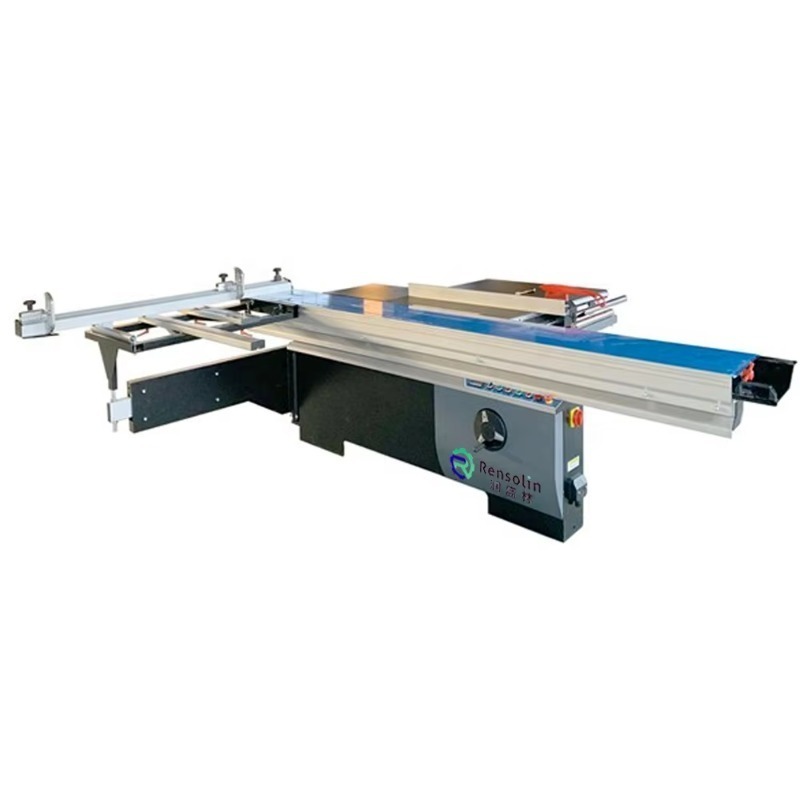 【specialized】Portable Folding  - Woodworking Machinery 리뷰 및 가격