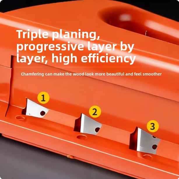 Hand Tool Plasterboard Quick C - Woodworking Edge Trimmer 리뷰 및 가격