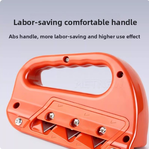 Hand Tool Plasterboard Quick C - Woodworking Edge Trimmer 리뷰 및 가격