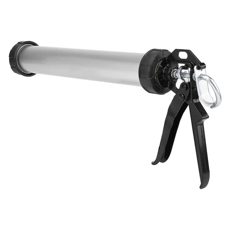 1PCS 600ml Aluminum Tube Silic - Woodworking Terms 리뷰 및 가격