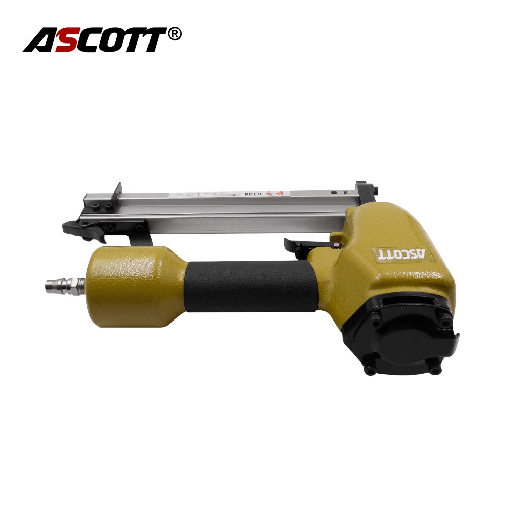 ST38 14GA Heavy  Pneumatic Nai - Woodworking Project 리뷰 및 가격