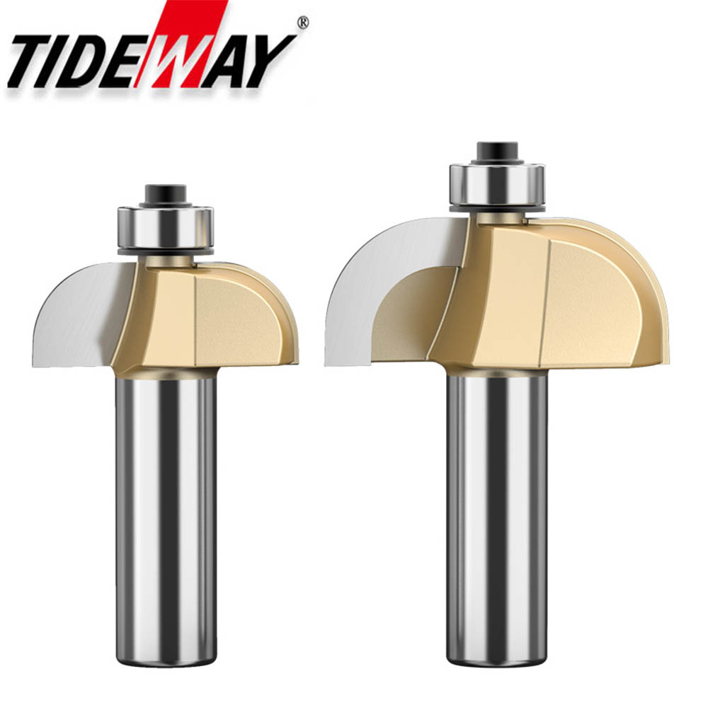 Tideway Tungsten Carbide Chamf - Woodworking Quotes 리뷰 및 가격