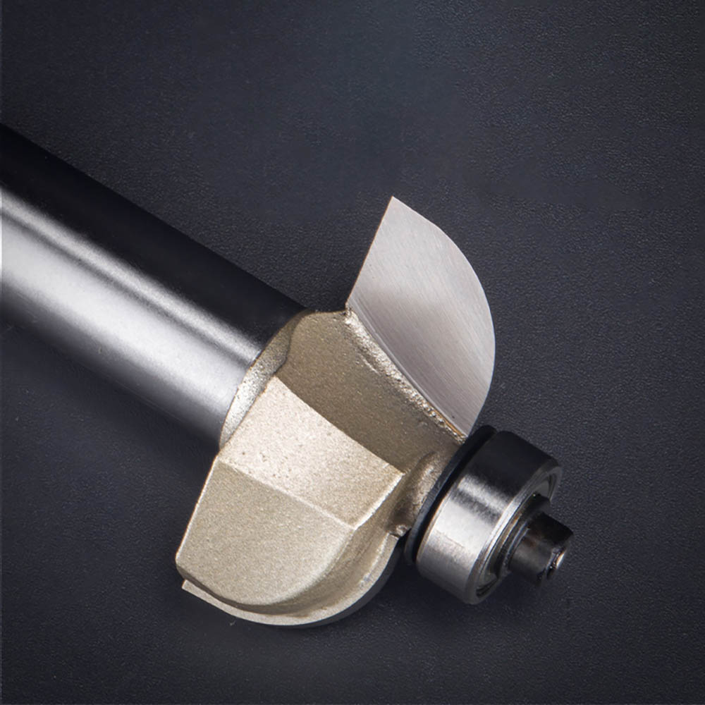 Tideway Tungsten Carbide Chamf - Woodworking Quotes 리뷰 및 가격
