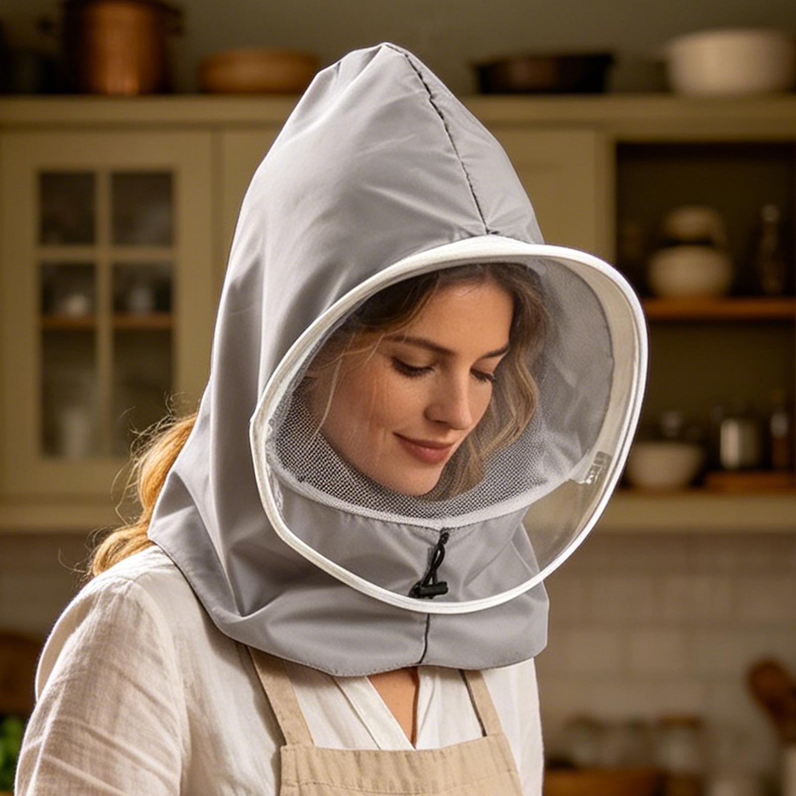 Face Shield For Work Dustproof - Woodworking Face Shield 리뷰 및 가격