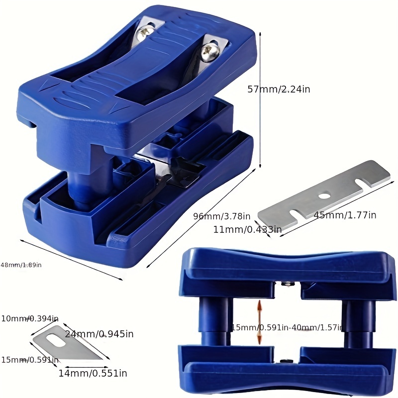 Multitool Wood Edge Banding Ma - Woodworking Ai 리뷰 및 가격