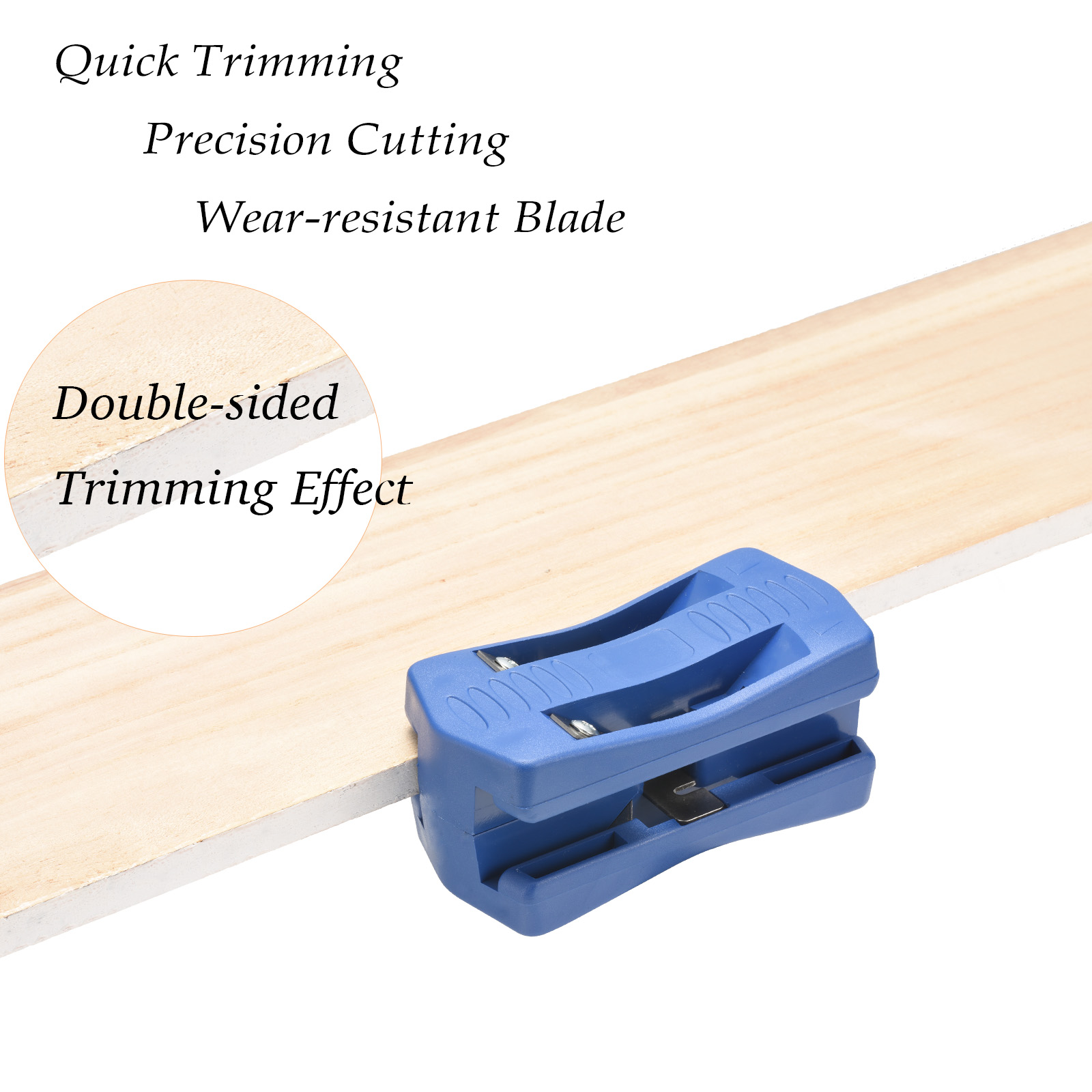 Multitool Wood Edge Banding Ma - Woodworking Ai 리뷰 및 가격