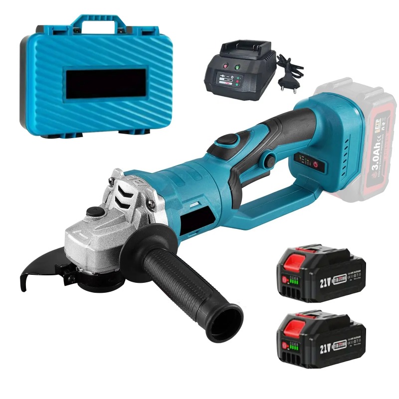 TXF【Best Choice】2000W 125MM Br - Woodworking Machinery 리뷰 및 가격