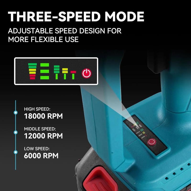 TXF【Best Choice】2000W 125MM Br - Woodworking Machinery 리뷰 및 가격
