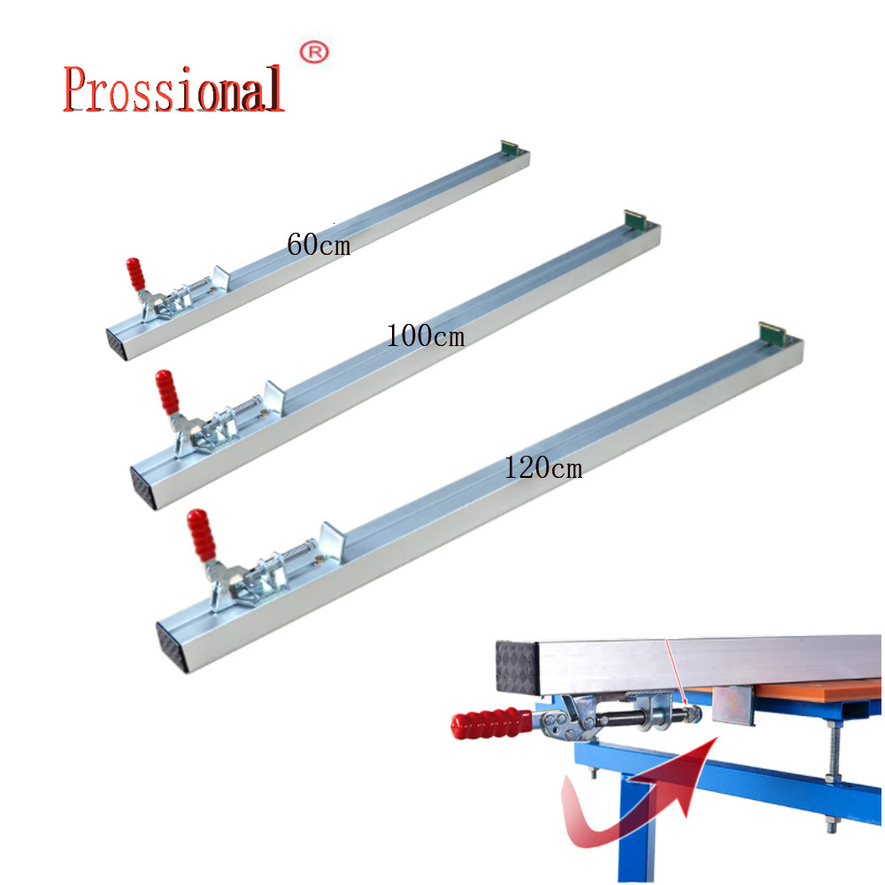 New Wood Board clamp For Flip  - Woodworking Ai 리뷰 및 가격
