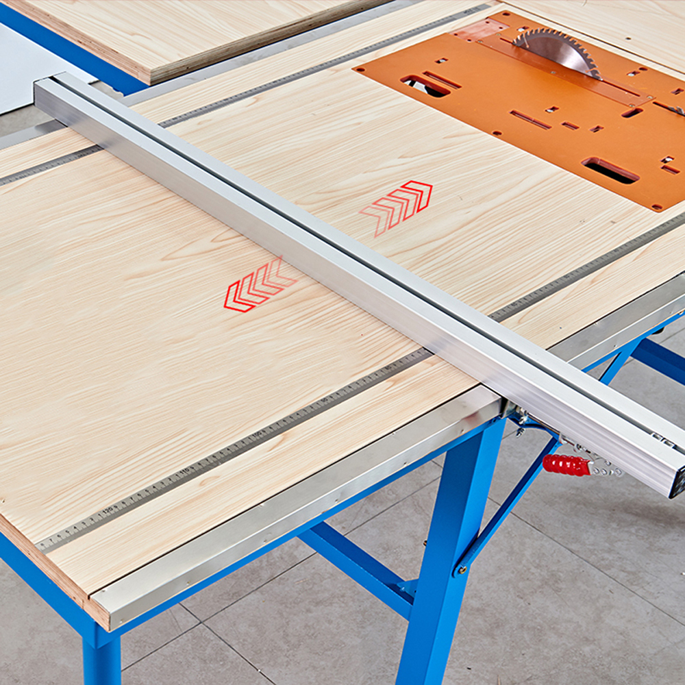New Wood Board clamp For Flip  - Woodworking Ai 리뷰 및 가격