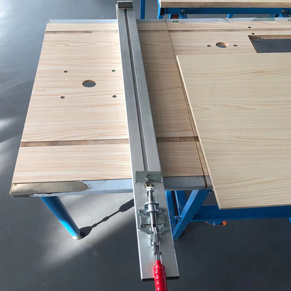 New Wood Board clamp For Flip  - Woodworking Ai 리뷰 및 가격