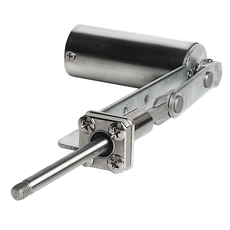 Linear Actuator Motor Stroke 3 - Woodworking Tool Stores 리뷰 및 가격