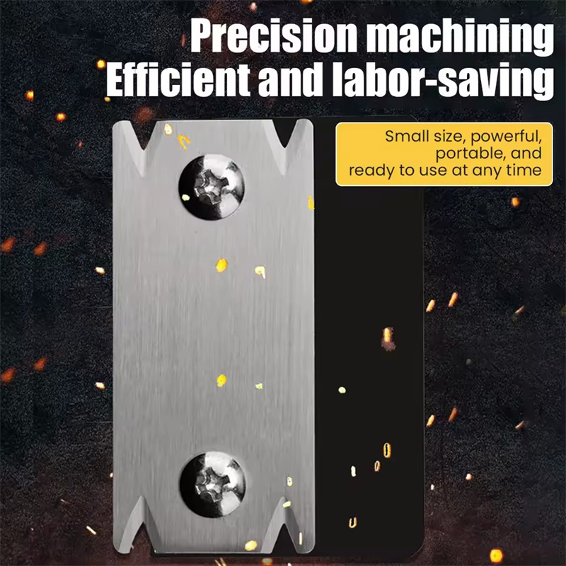 1pc Metal Edge Banding Trimmer - Woodworking Edge Trimmer 리뷰 및 가격
