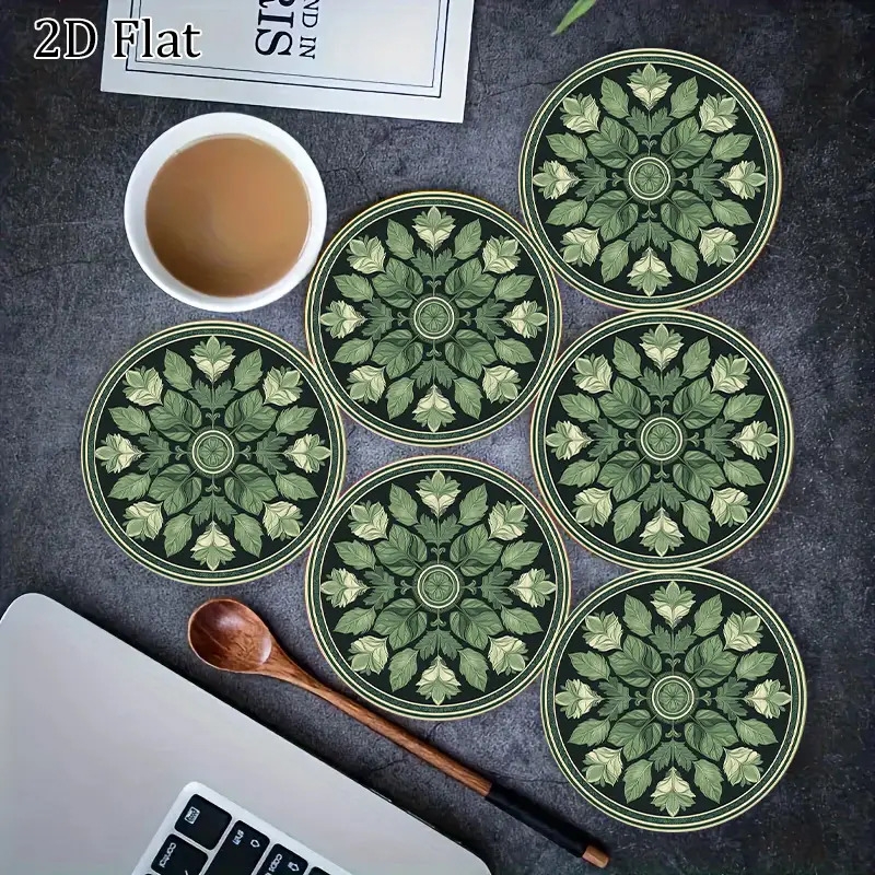 2D 10CM Retro Elegant Wooden C - Woodworking Veneer 리뷰 및 가격