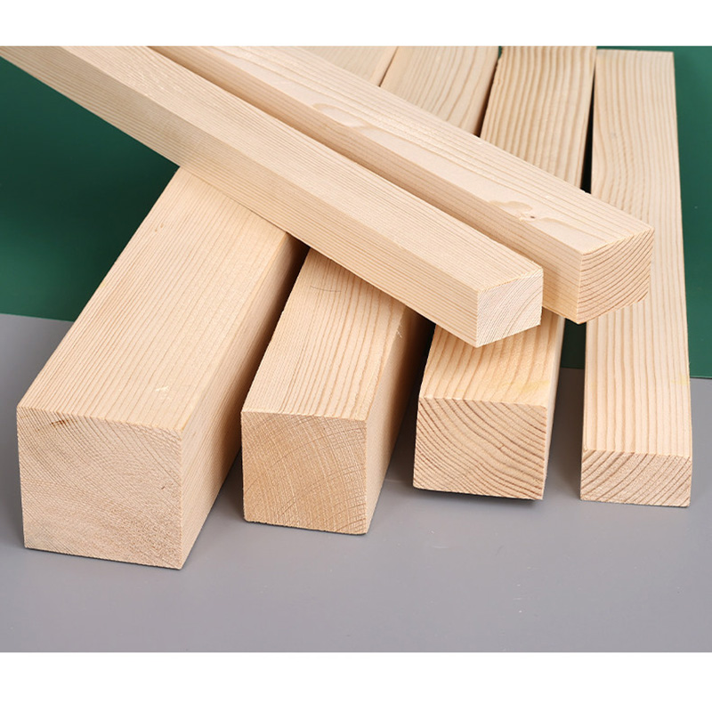 Length 10-100cm Solid Pine Woo - Lumber Woodworking 리뷰 및 가격