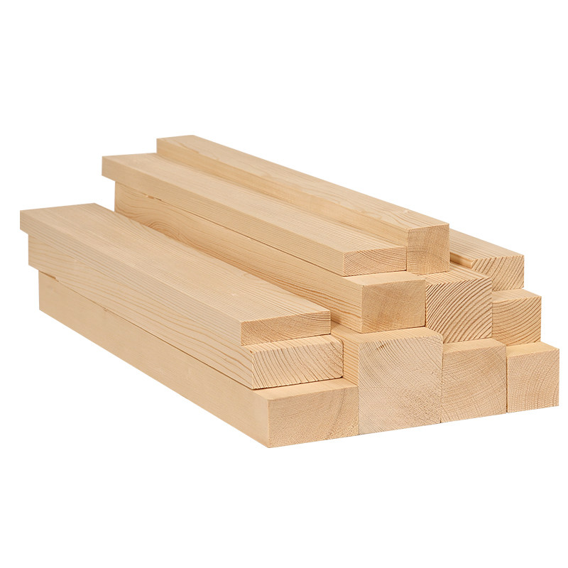 Length 10-100cm Solid Pine Woo - Lumber Woodworking 리뷰 및 가격