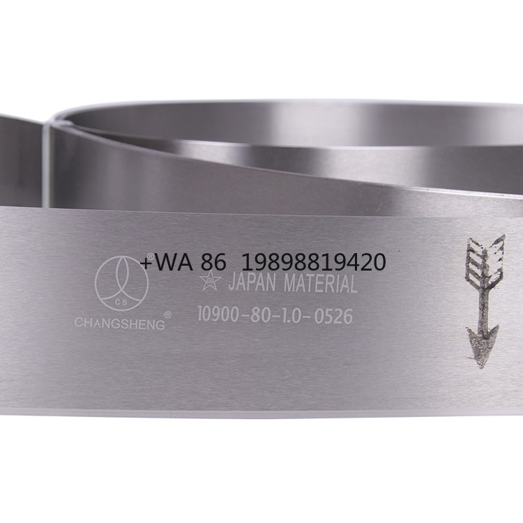 Knife /Band Saw Blade With No  - Woodworking Bandsaw 리뷰 및 가격