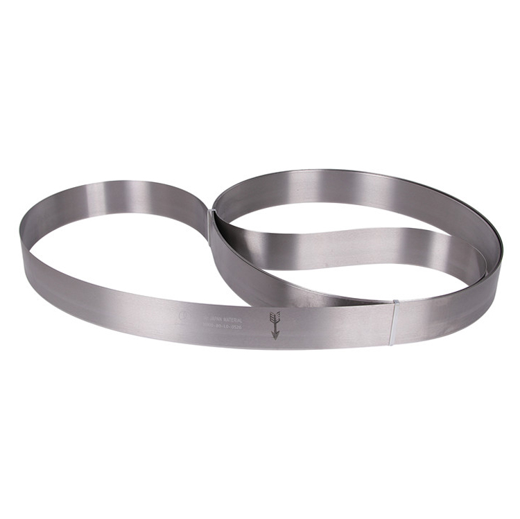 Knife /Band Saw Blade With No  - Woodworking Bandsaw 리뷰 및 가격