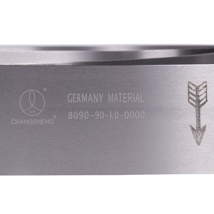Knife /Band Saw Blade With No  - Woodworking Bandsaw 리뷰 및 가격