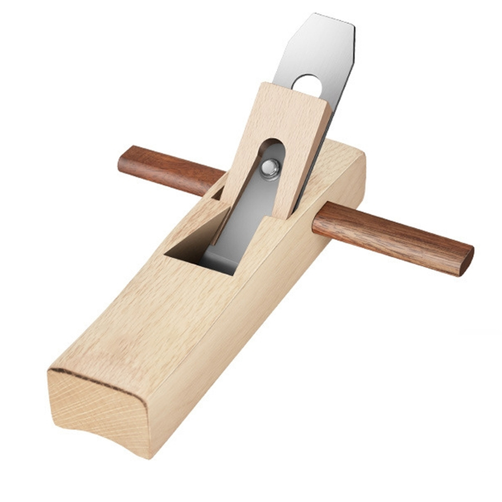 Plow Plane Designed for Precis - Woodworking Terms 리뷰 및 가격