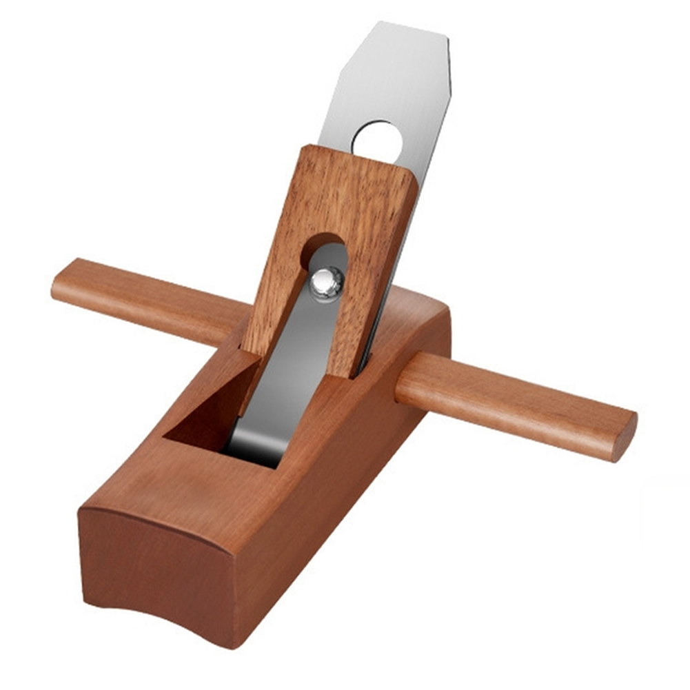 Plow Plane Designed for Precis - Woodworking Terms 리뷰 및 가격