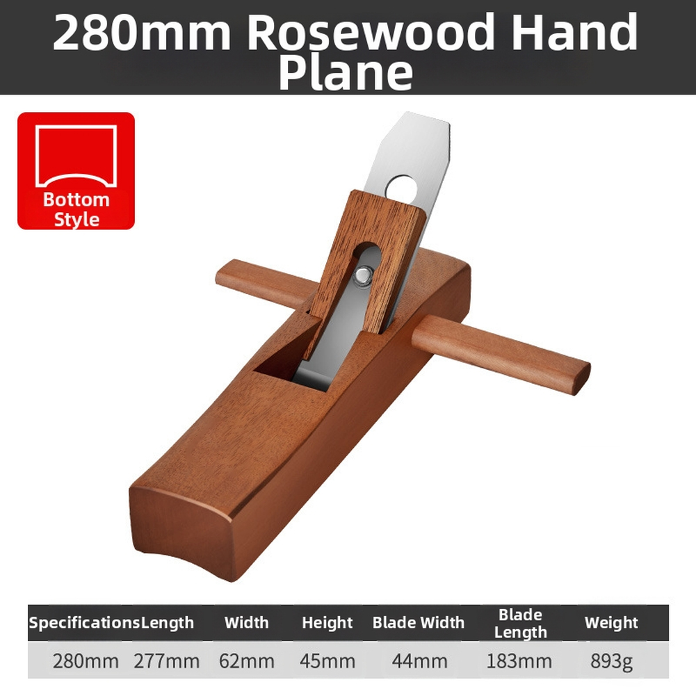 Plow Plane Designed for Precis - Woodworking Terms 리뷰 및 가격