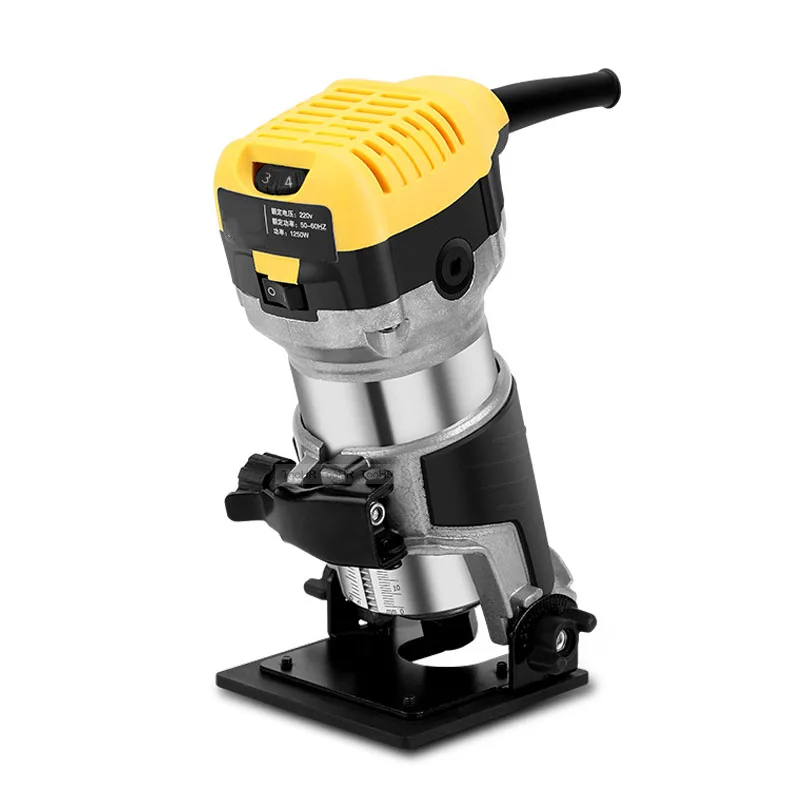 Compact Router Tilt Base 45 De - Woodworking Ai 리뷰 및 가격