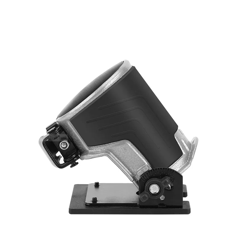 Compact Router Tilt Base 45 De - Woodworking Ai 리뷰 및 가격