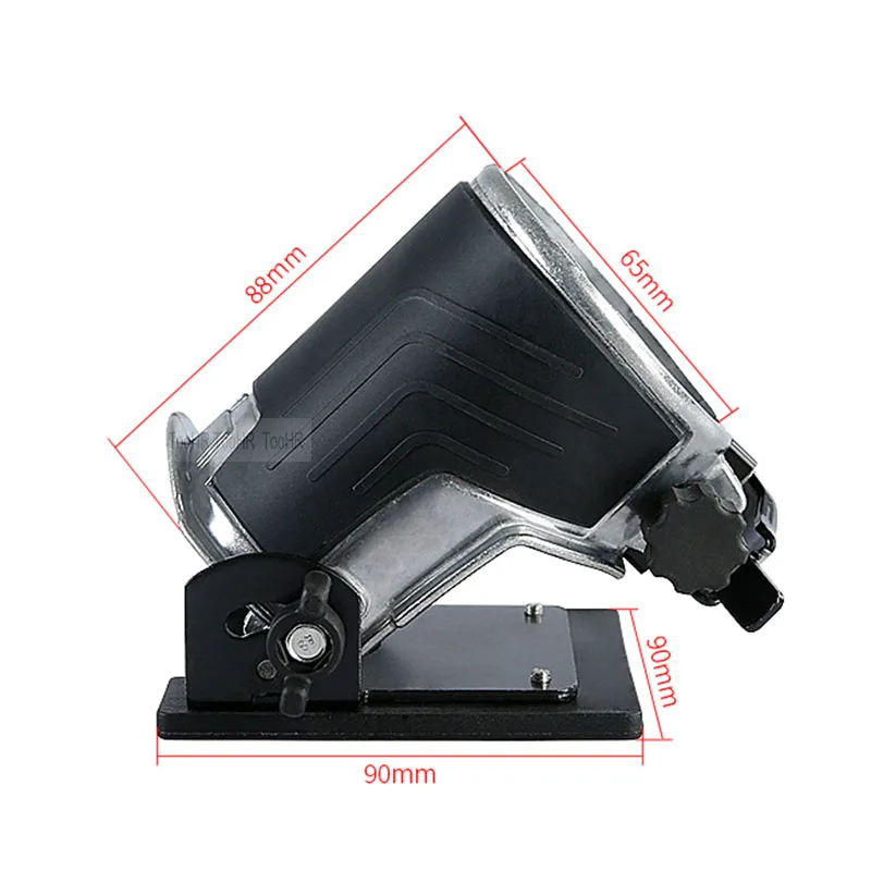 Compact Router Tilt Base 45 De - Woodworking Ai 리뷰 및 가격