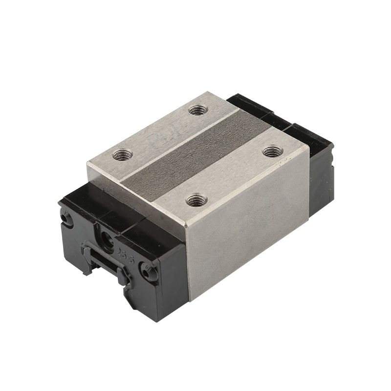 PDF Linear Guide Slider DFH20  - Woodworking Pdf 리뷰 및 가격