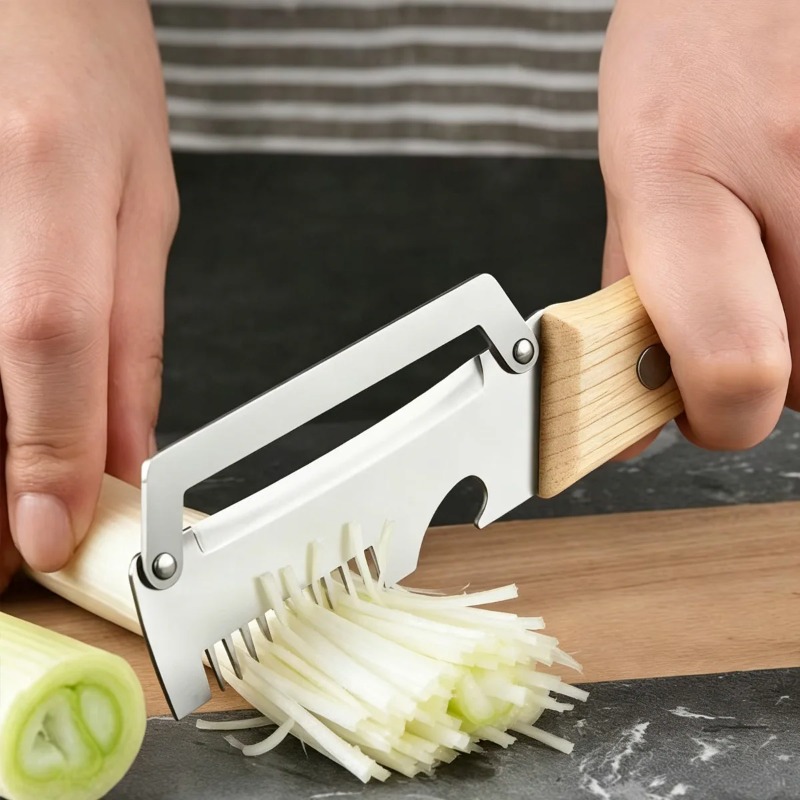 Kitchen Fruit Knife Peeler Veg - Woodworking Project 리뷰 및 가격