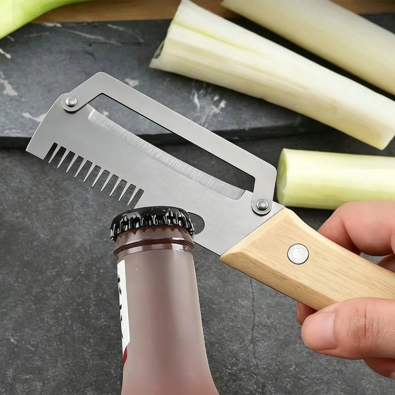 Kitchen Fruit Knife Peeler Veg - Woodworking Project 리뷰 및 가격