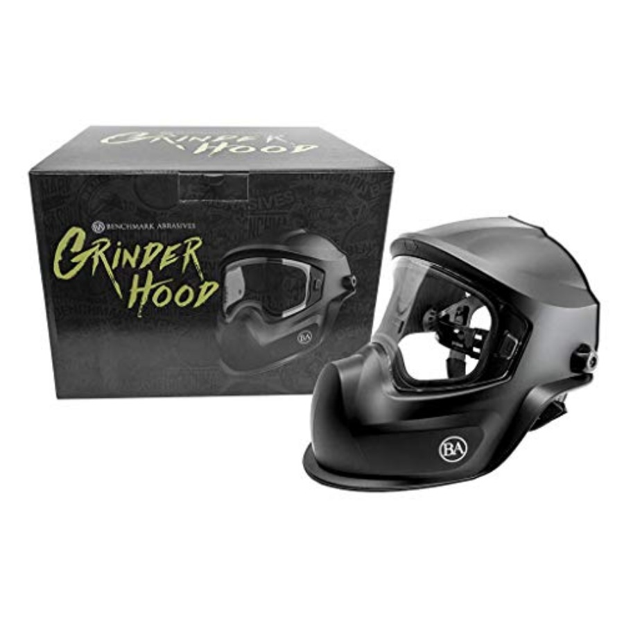 Professional Grinding Hood Fac - Woodworking Face Shield 리뷰 및 가격