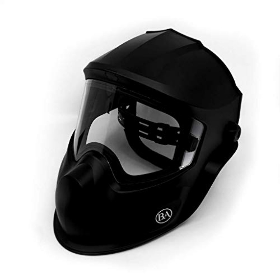 Professional Grinding Hood Fac - Woodworking Face Shield 리뷰 및 가격