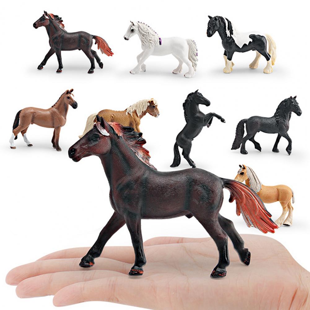 1pcs Oenux Original Forest Wil - Woodworking Horse 리뷰 및 가격