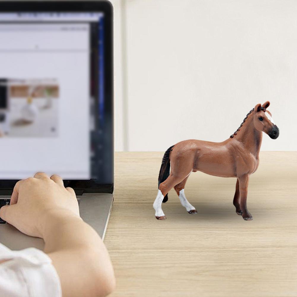 1pcs Oenux Original Forest Wil - Woodworking Horse 리뷰 및 가격