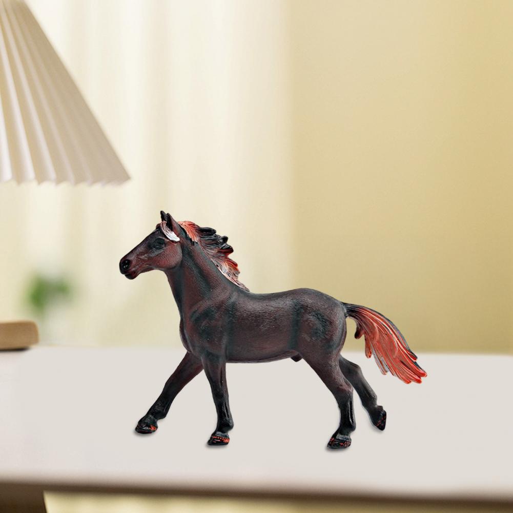 1pcs Oenux Original Forest Wil - Woodworking Horse 리뷰 및 가격