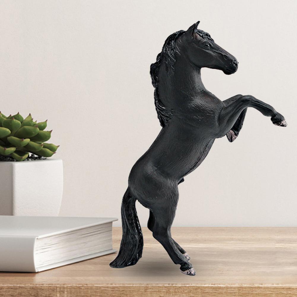 1pcs Oenux Original Forest Wil - Woodworking Horse 리뷰 및 가격