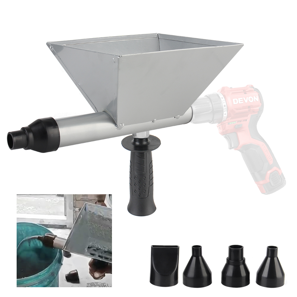 Pointing Grouting Machine Ceme - Woodworking Tool Stores 리뷰 및 가격