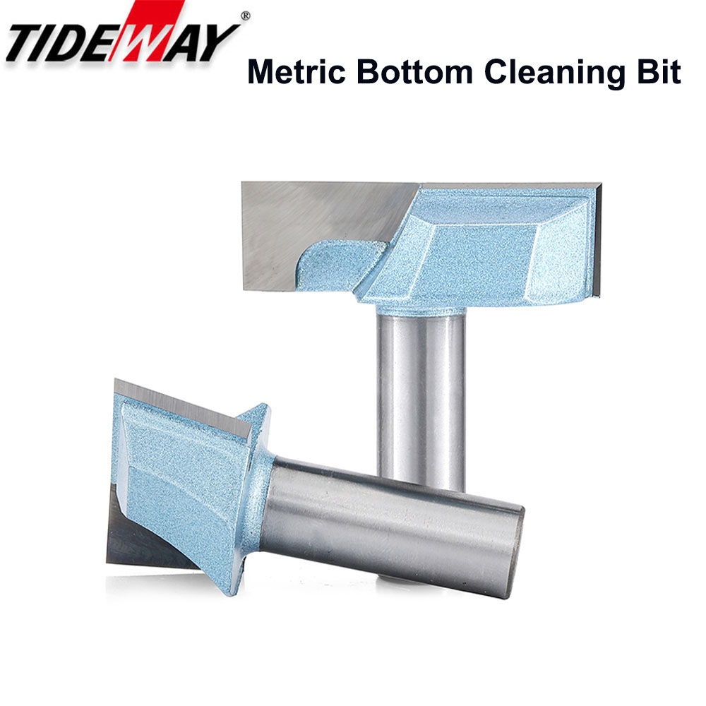 Tideway Industrial Grade Metri - Woodworking Quotes 리뷰 및 가격
