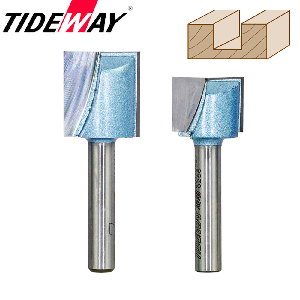 Tideway Industrial Grade Metri - Woodworking Quotes 리뷰 및 가격
