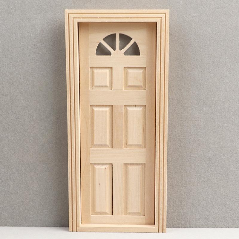 1 Set Furniture Accessories 1/ - Woodworking Veneer 리뷰 및 가격