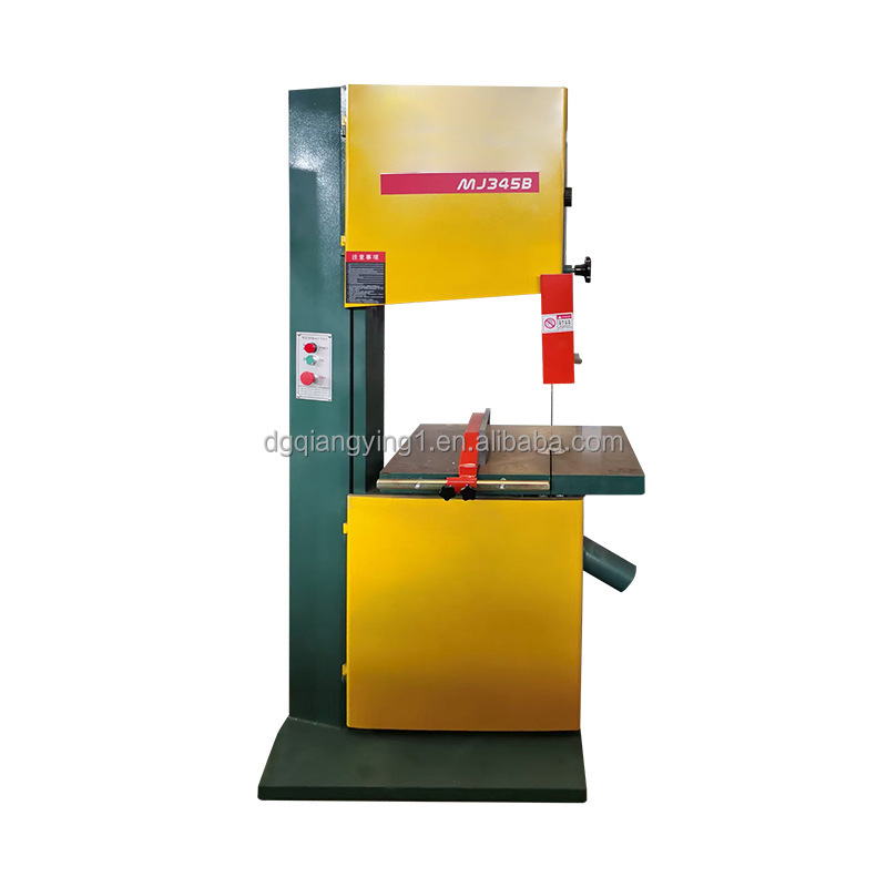 Band Saw Wood Cutting Machine  - Woodworking Bandsaw 리뷰 및 가격