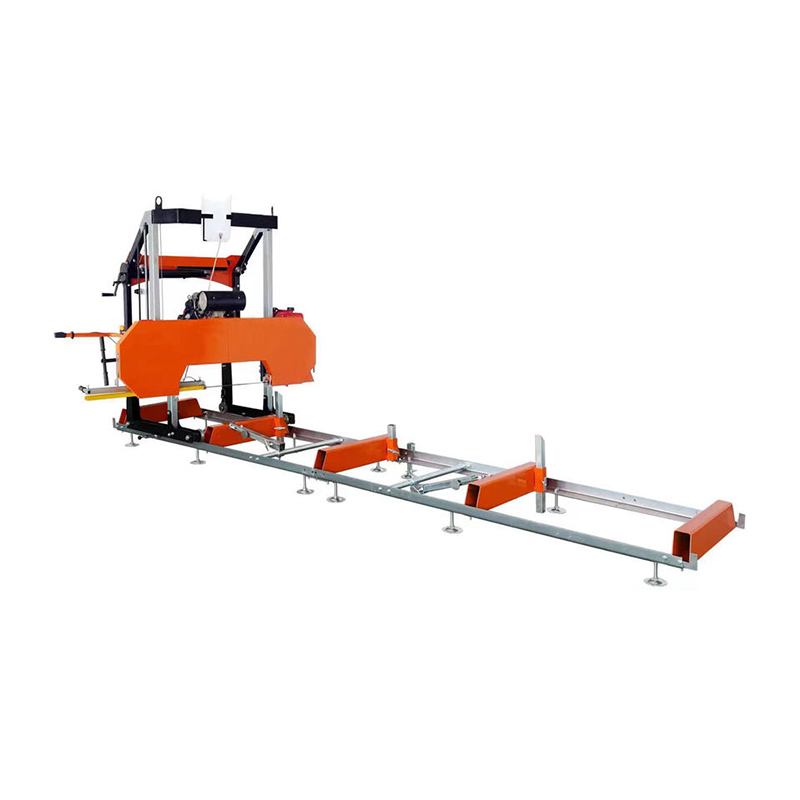Customized Woodworking Sawing  - Lumber Woodworking 리뷰 및 가격