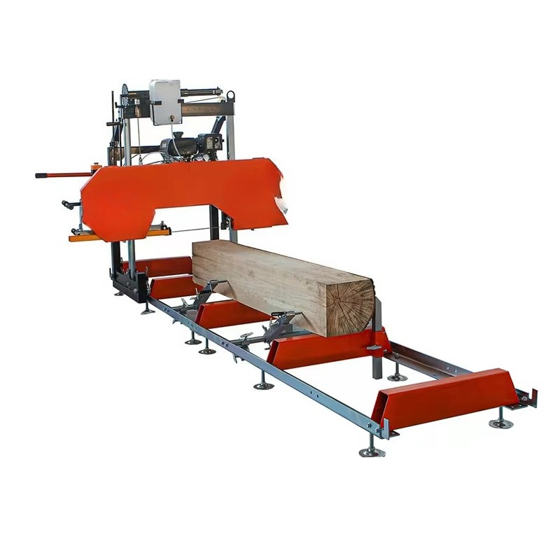 Customized Woodworking Sawing  - Lumber Woodworking 리뷰 및 가격