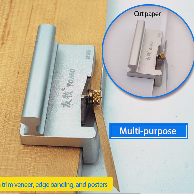 Portable Manual Woodworking Tr - Woodworking Edge Trimmer 리뷰 및 가격