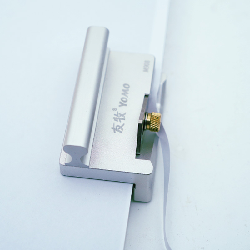 Portable Manual Woodworking Tr - Woodworking Edge Trimmer 리뷰 및 가격
