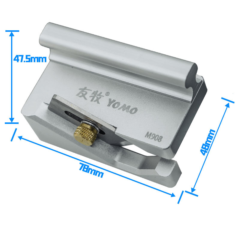 Portable Manual Woodworking Tr - Woodworking Edge Trimmer 리뷰 및 가격